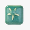 Laguna Glaze Antique Jade 473ml