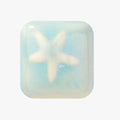 Laguna Glaze Atlantis Aqua 473ml