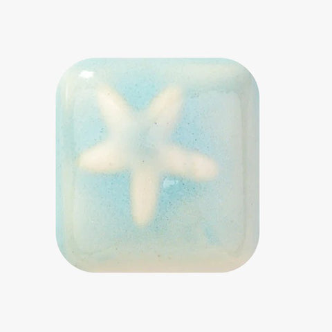 Laguna Glaze Atlantis Aqua 473ml