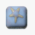 Laguna Glaze Castile Blue 473ml