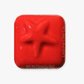Laguna Glaze Dynasty Red 473ml