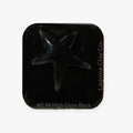 Laguna Glaze High Gloss Black 473ml