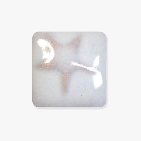 Laguna Glaze Nebula Blue 473ml