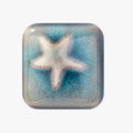Laguna Glaze Ocean Teal 473ml