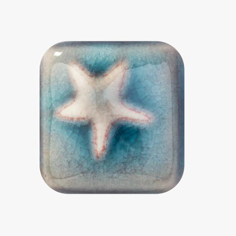 Laguna Glaze Ocean Teal 473ml