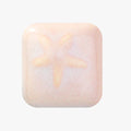 Laguna Glaze Pink Ice 473ml