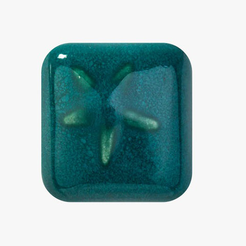 Laguna Glaze Power Turquoise 473ml