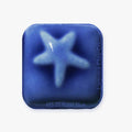 Laguna Glaze Royal Blue 473ml