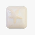 Laguna Glaze Translucent Cream 473ml