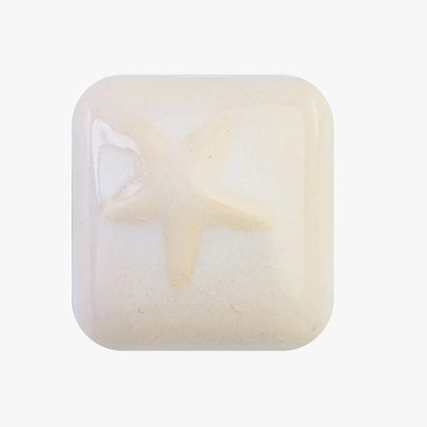 Laguna Glaze Translucent Cream 473ml