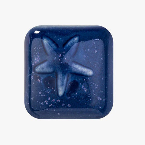 Laguna Glaze Turbulent Indigo 473ml