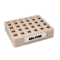 abc Arial