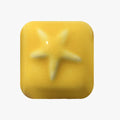 Laguna Glaze Gold Yellow 473ml