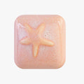 Laguna Glaze Brilliant Sunburn 473ml