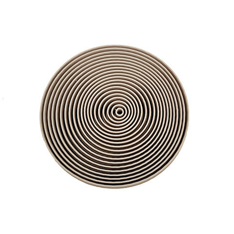 Circulos 5-100mm