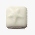 Laguna Glaze Clear Bright 473ml