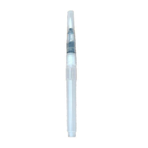 Pincel para Tinta