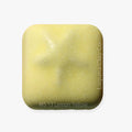 Laguna Glaze Lemon Yellow 473ml
