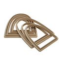 Arcos (1;1.2) (5-50mm)