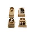 Set Puertas 1