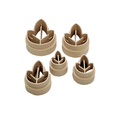 Set Mini Hojas 3