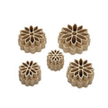 Set Mini Margaritas