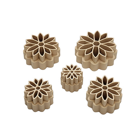 Set Mini Margaritas