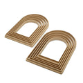 Arcos Tangentes 55-100mm