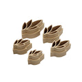 Set Mini Hojitas 1