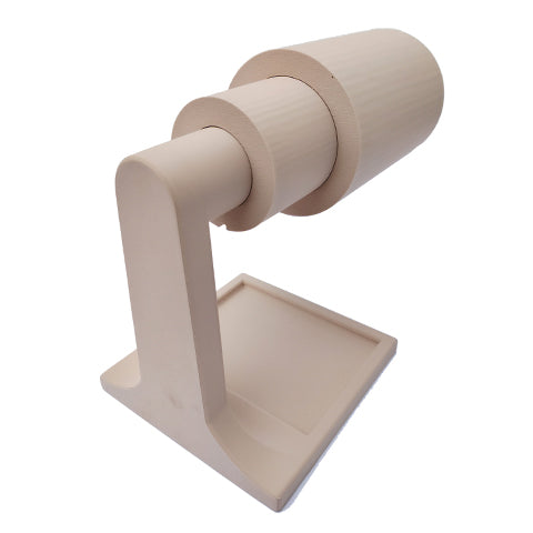 Holder Tazas Sello