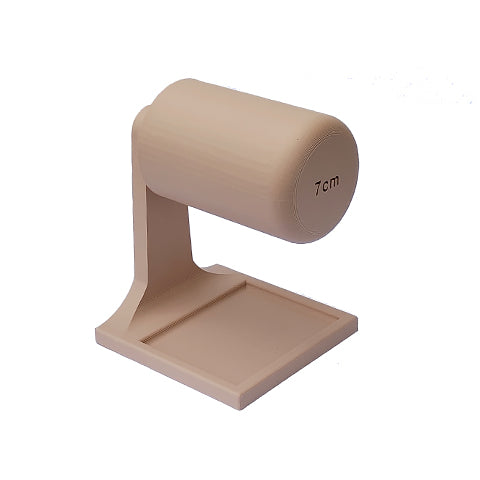 Holder Tazas Sello