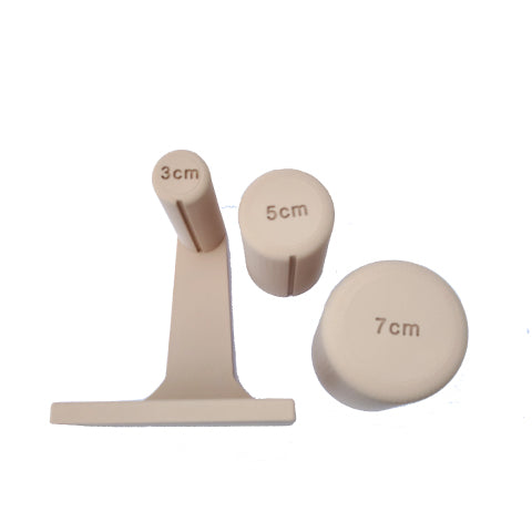 Holder Tazas Sello