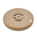 Contra Molde Redondo 27CM diámetro / Doble Ancho