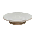 Torneta de sobremesa con base 20cm