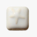 Laguna Glaze White Gloss 473ml