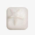 Laguna Glaze White Pebble base 473ml